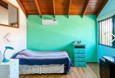 Casas - Funes - 