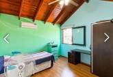 Casas - Funes - 