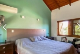 Casas - Funes - 