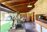 Casas - Funes - 
