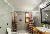 Casas - Funes - 