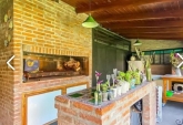Casas - Funes - 