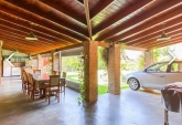 Casas - Funes - 
