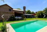 Casas - Funes - 