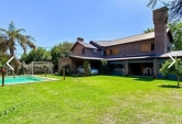 Casas - Funes - 