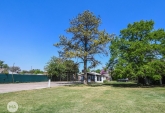 Terrenos - Funes - Venta