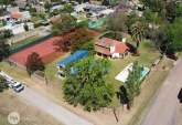 Terrenos - Funes - Venta