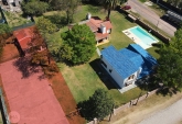 Terrenos - Funes - Venta