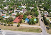 Terrenos - Funes - Venta