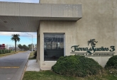 Terrenos - Rosario - Venta