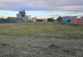 Terrenos - Rosario - Venta