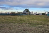 Terrenos - Rosario - Venta