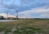 Terrenos - Rosario - Venta