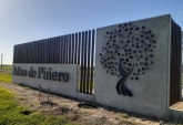 Terrenos - Piero - Venta