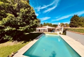 Casas - Funes - Venta