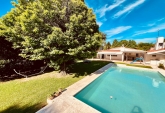 Casas - Funes - Venta