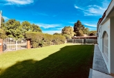 Casas - Funes - Venta