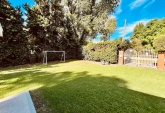 Casas - Funes - Venta
