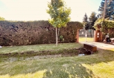 Casas - Funes - Venta