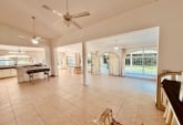 Casas - Funes - Venta