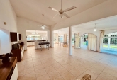 Casas - Funes - Venta