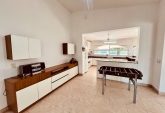 Casas - Funes - Venta
