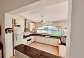 Casas - Funes - Venta