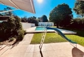 Casas - Funes - Venta