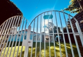 Casas - Funes - Venta