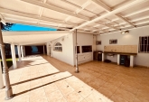 Casas - Funes - Venta