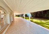 Casas - Funes - Venta