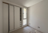 Departamentos de pasillo - Rosario - Venta