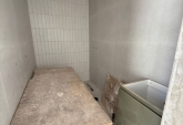Departamentos de pasillo - Rosario - Venta