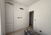 Departamentos de pasillo - Rosario - Venta