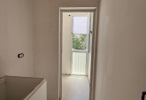 Departamentos de pasillo - Rosario - Venta