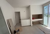Departamentos de pasillo - Rosario - Venta