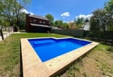 Casas - Roldan - Venta