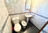 Casas - Roldan - Venta