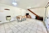Casas - Roldan - Venta