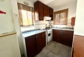 Casas - Roldan - Venta