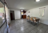 Casas - Roldan - Venta