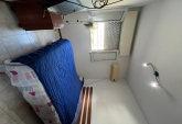 Casas - Roldan - Venta
