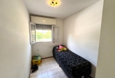 Casas - Roldan - Venta