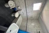 Casas - Roldan - Venta
