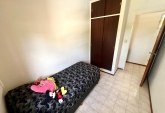 Casas - Roldan - Venta