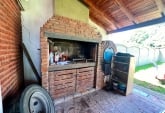 Casas - Roldan - Venta
