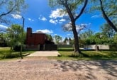 Casas - Roldan - Venta