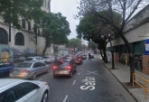 Terrenos - Rosario - Venta