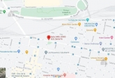 Terrenos - Rosario - Venta