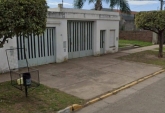 Galpones / Depósitos - Pueblo Muoz ,est.bernard - Venta